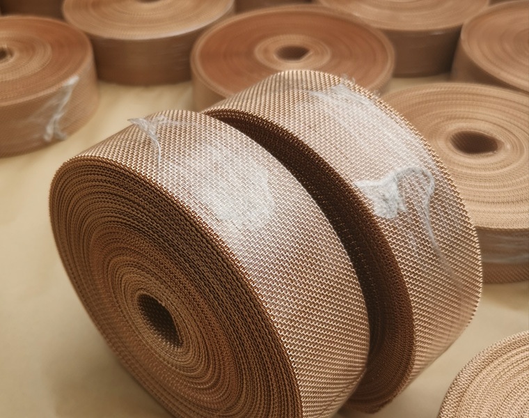 filum mesh Screens Suppliers