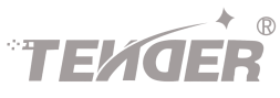 filum mesh Screens Suppliers