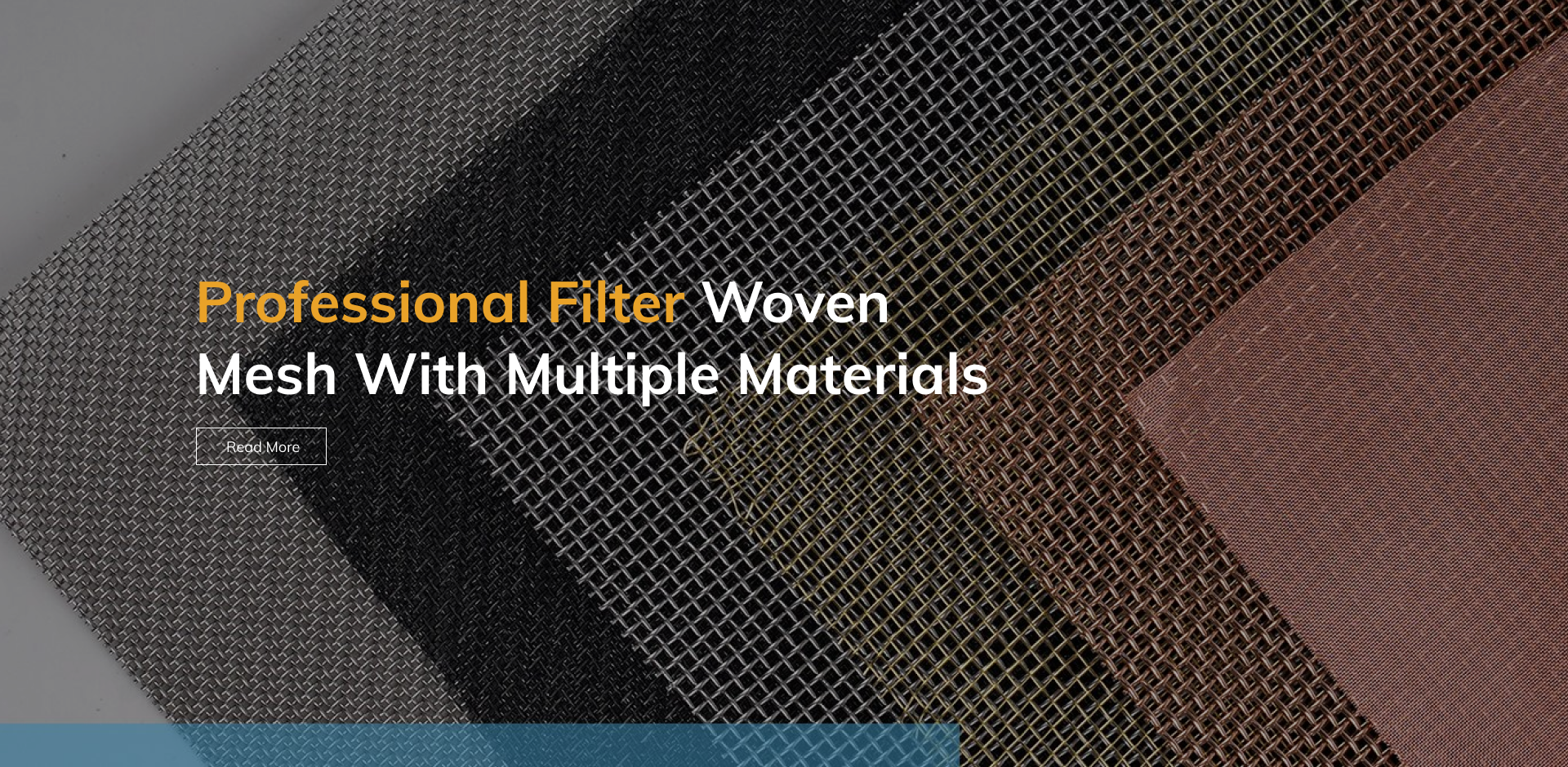 Professional Filter Texta Menses cum multiple materiae