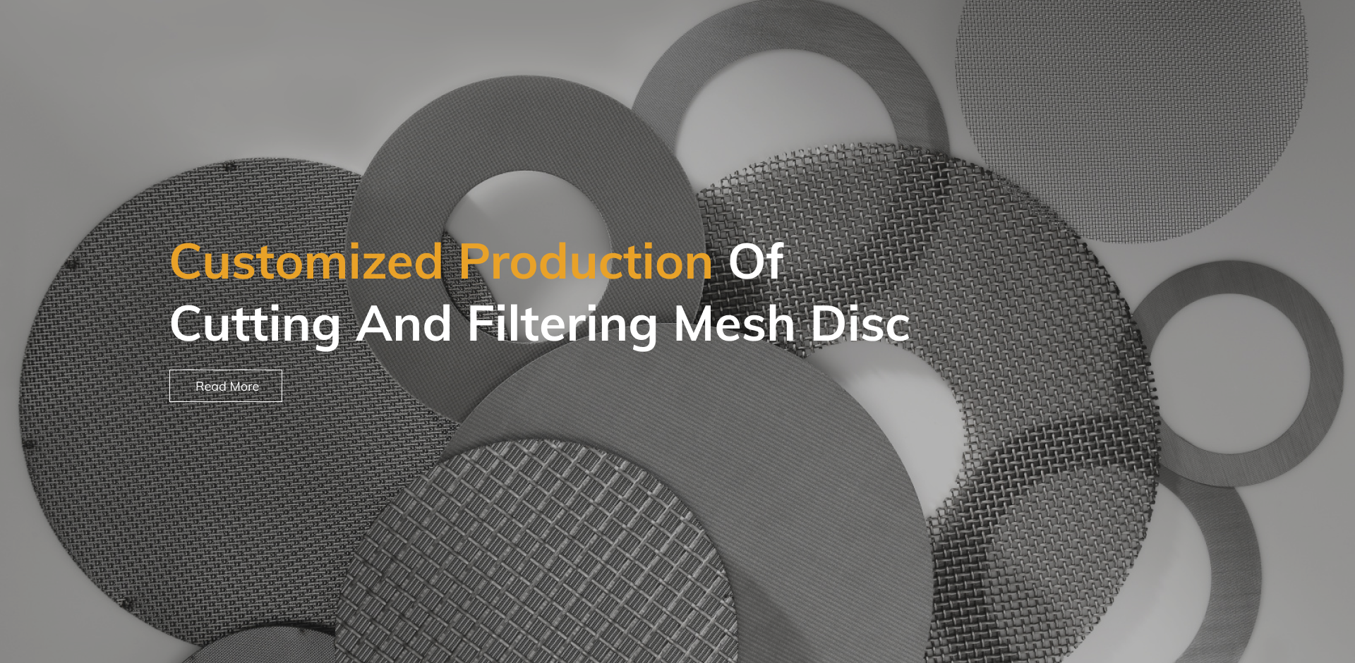 Lorem productio de cutting et filtering mesh pervideo