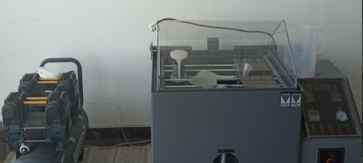 filum Mesh Suppliers