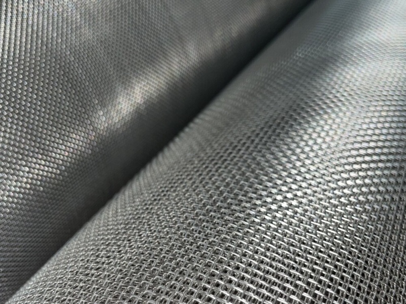 filum Mesh Suppliers